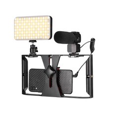 a09c31b5edc381e5a97090893308ceb6b658d732f9cf19a59466875f6efe.jpeg