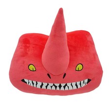 하이라이트굿즈