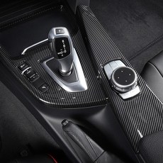 lgbey3gt2