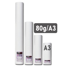 3e3e2408550373e6fef9748aa6e1c7d223280b9f3b42ed08a4aaf45f86e5.jpg