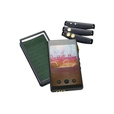 dx240ibasso