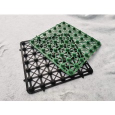 1139c28e912636b942522bcfd3ec2a89f52603df6e3a55a904c87db430b3.jpg