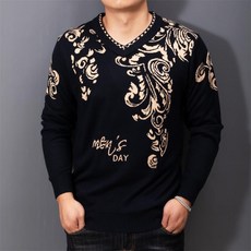 립스틱코바늘뜨기