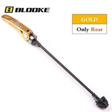 성인용자전거앞보조바퀴