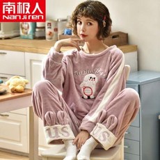 c96f131fcb526489a3b64ce5247be27c216ed733ed6284434c8436284d02.jpeg