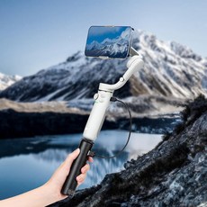 dji오즈모모바일5