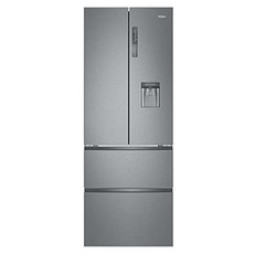 kasc8000
