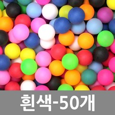 f0de268b297bc989e851b189e4e6504238ab54466bf62bf9b29d2d5c2a6b.jpg