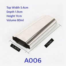 자일렉에어프라이어