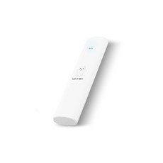 유토렉스폴라곰칫솔살균기