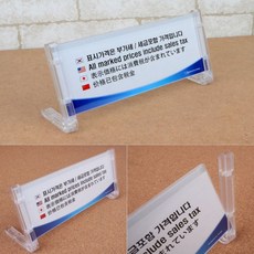 010e8b84eeb9c9d31924fe2b83b3c3d14c04e4a7575f1b31036a49b7aca6.JPG