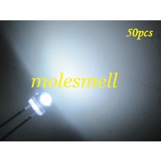 c8e8fa7204c426c0eb5745453a57514498d57dc8e2f496ad76869489f907.jpg