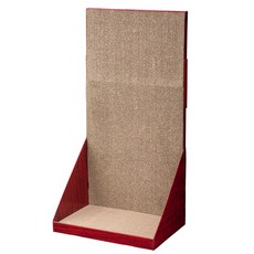 가리가리 스크래쳐 월플러스 와이드