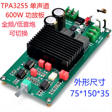 2f38138500a09528f9d55621b415c51fe8db8f2d5c8eb84992f3d9707d4a.png