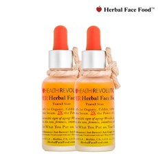 0f9ee5ecad6835cc4dd3d65a943d7c7a41dd00cb1783c7867cfa18918ff6.jpg