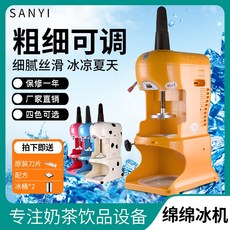 b3ecca658f8057aa2ee227c6aceed0d6a1afda30a0cc7ace31c2b9eebcea.jpg