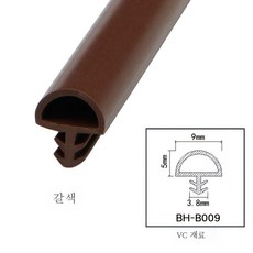 astrogaminga50소음차단모드키트
