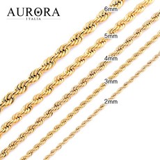 명품순금펜던트