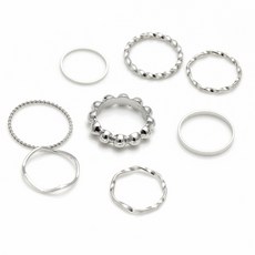 티파니반지가격