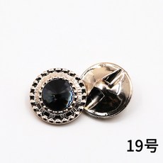 787a990317b8e31a597fc1b26123f6da2b7991ab7611cd15e1600746f4f9.jpg