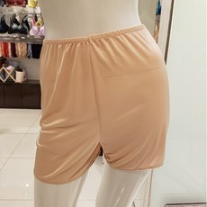 7d2d8626235308215545b28a56676a5d59a9cbb9589fe3ba3d12fa5cd6e3.jpg