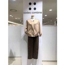 9ec362e75e2e953e1029d0497cca133b2cf0a4e2dedc3109ccf5b5585602.jpg