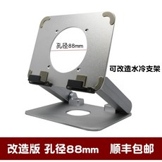 2272f8c4082c92c5bea6dd20f6e140f90bb7eb17227af310975d9bba87b0.jpg