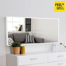 c8d738062dcc61f754b8238a319c976d671bc14bc415dcbfc74d666d1b03.jpg