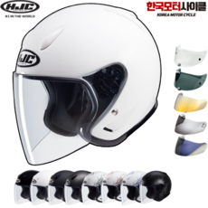 hys560