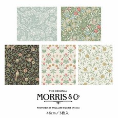 williammorris