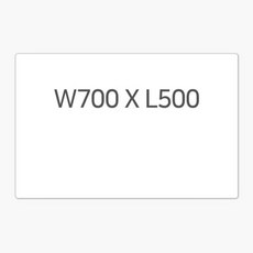 3a89ec6aa60ce0c50e737362c1c227b0cb748ef0d75af385c979e3af33b7.jpg
