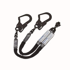 KH 2 쵸카 카마 왕검 총 알루미늄 자유 자재 페달 17 블랙 W1TPGK-17, 1개