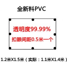 1ed5b44bf8c5b901229a1cc67b86ab86c2973958366f1503c72fc9cda302.jpg