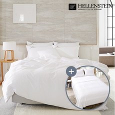 0b5fd861ce917cc0c6c5701fe262e24c4cb61ec91415875a7ede53e5a048.jpg