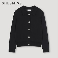 쉬즈미스가디건