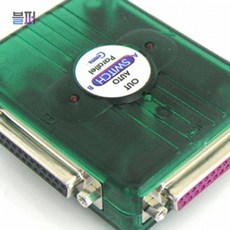 adb0772eedfd8276262886d13d34c94dbd7a1a0e7c1a756774b28be818fd.jpg