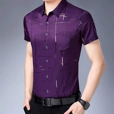 남자얇은보정상의