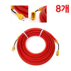 63ed45e950d55212cf3faeef69e3340d72a87c56d3a47c50629283ad2657.jpg