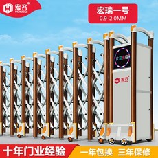 525f240cede764696eb94a1ae73a155c8160be0620a72b5da2a203a61c6e.jpg