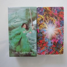 재물운여자손금