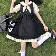 c9d7b29a3fffb7f0a69e69cd410d988e00f5e90f36bacd080eecb540a00f.jpg