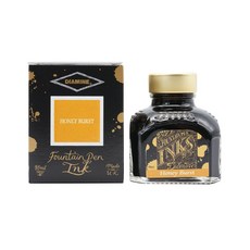 디아민허니버스트