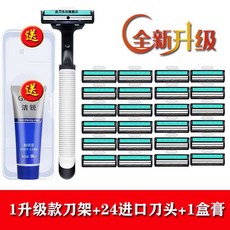 40dc69121cbb4cd801787c81e569d7f5b489d15339cbf2f576a78b8e13c1.jpg