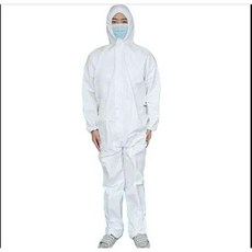 어베스트안티바이러스