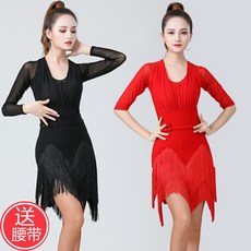 2781b44cc60afb9d6e3beff4d9be561317ed74948ae1575d07f4a0a1e2e8.jpg
