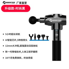 3e073ab65f33aa10782bc090da26cb0b19cdbcb616af5e6ea8c2c2e0ea39.jpg