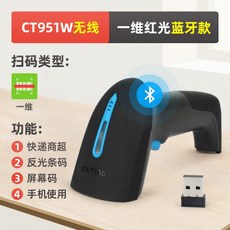 b38fbb3c757e352e1e09dce02c6e04791d677cc3b996daa1f3663ab5fa9b.jpg