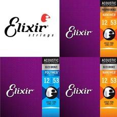 4155a6a52dc3867ea4c55fc725c671ac55dbbc8712996459f6a0f42c39cd.jpg
