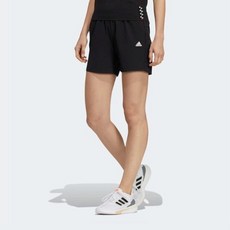 hc2443
