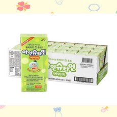 아인슈타인킨더밀쉬48